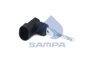 SAMPA 096.1742