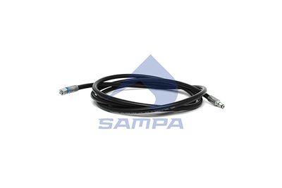 SAMPA 034.292