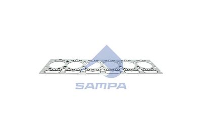 SAMPA 076.268