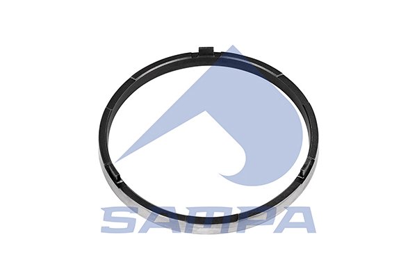 SAMPA 202.392