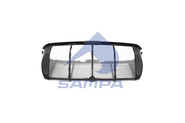 SAMPA 039.330