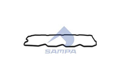 SAMPA 065.009 SAMPA 065.009