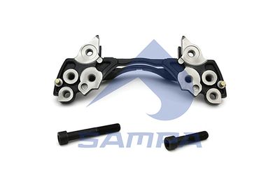 SAMPA 096.1703