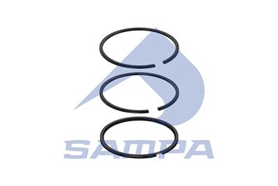 SAMPA 033.139/1