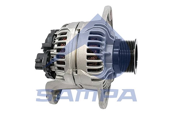 SAMPA 037.082