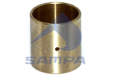 SAMPA 200.383 SAMPA 200.383