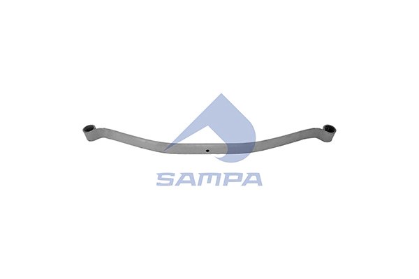 SAMPA 14600126L2