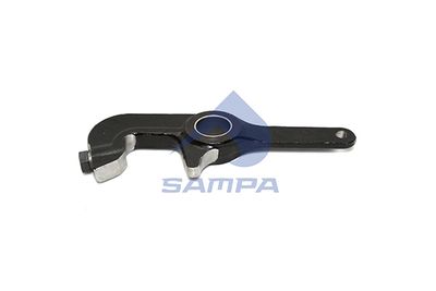 SAMPA 096.191