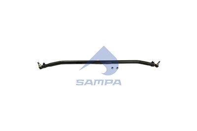 SAMPA 097.702