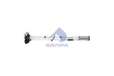 SAMPA 038.434