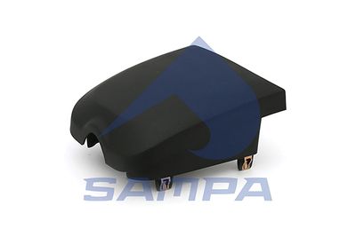 SAMPA 1850 0343