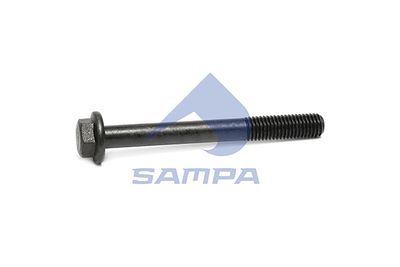 SAMPA 048.042
