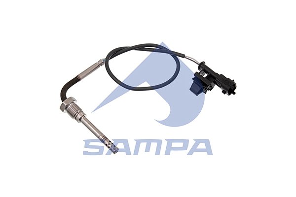 SAMPA 096.2797