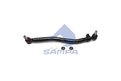 SAMPA 097.856