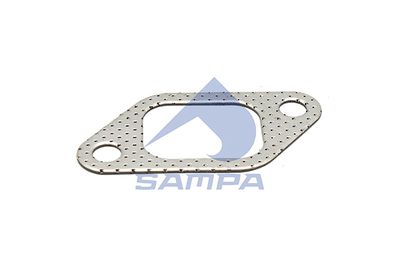 SAMPA 044.373