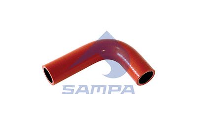 SAMPA 063.332