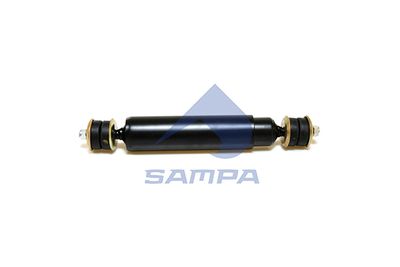 SAMPA 020.289