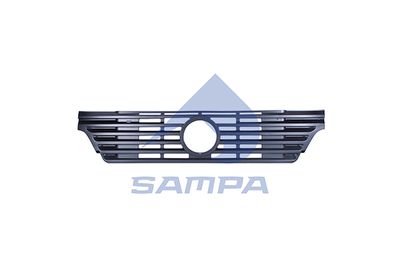 SAMPA 1810 0024