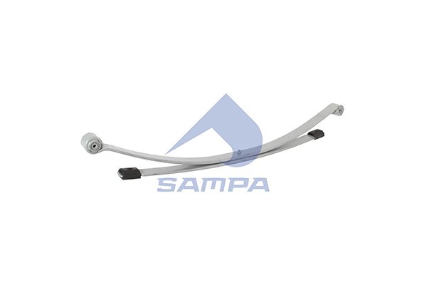 SAMPA 14100293