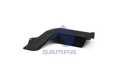 SAMPA 1810 0030 SAMPA 1810 0030