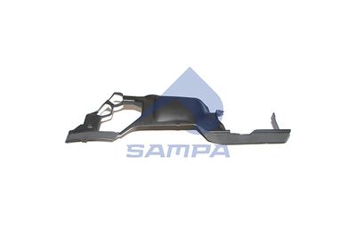 SAMPA 1840 0328