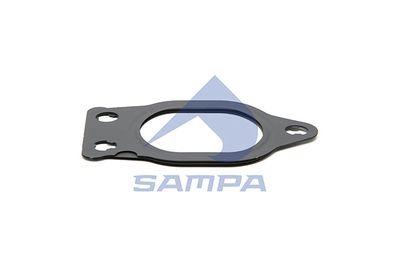 SAMPA 051.441 SAMPA 051.441