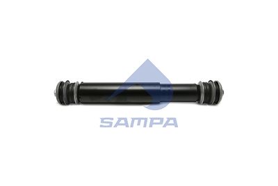 SAMPA 209.458