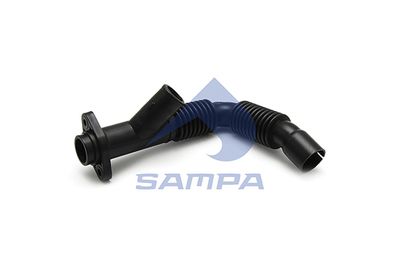 SAMPA 034.367