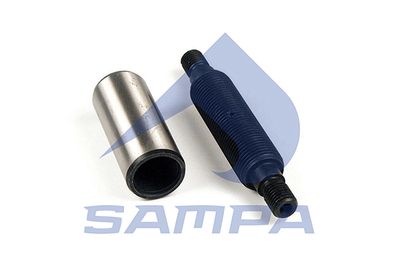 SAMPA 030.520