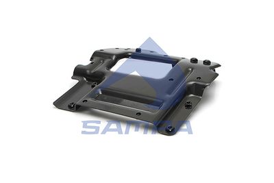 SAMPA 1840 0390