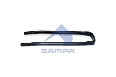 SAMPA 041.100