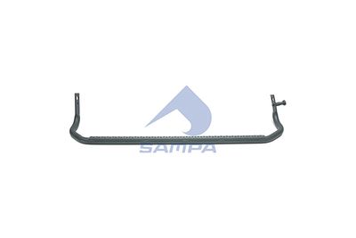 SAMPA 1810 1235