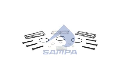 SAMPA 096.980