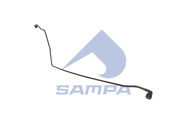 SAMPA 008.377A SAMPA 008.377A