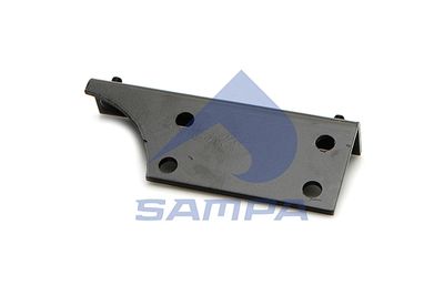 SAMPA 1840 0347 SAMPA 1840 0347