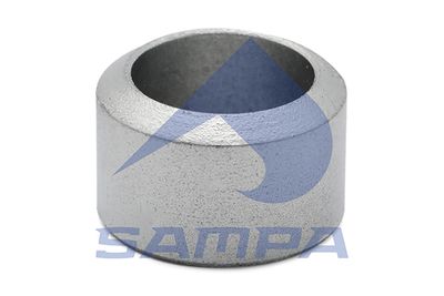 SAMPA 046.329