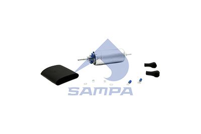 SAMPA 064.079