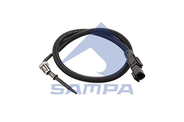 SAMPA 036.337