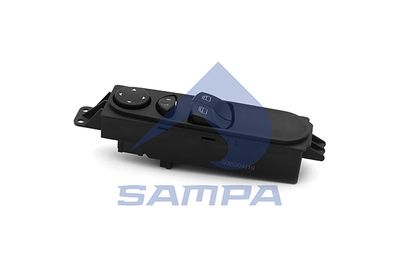 SAMPA 205.084