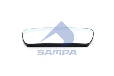 SAMPA 061.170