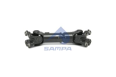 SAMPA 037.255