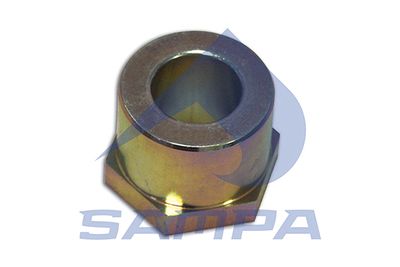 SAMPA 050.040
