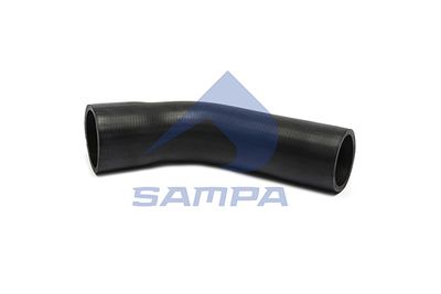 SAMPA 208.174