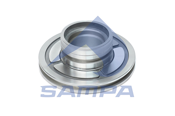 SAMPA 046.383