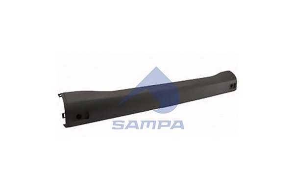 SAMPA 1810 0666 SAMPA 1810 0666