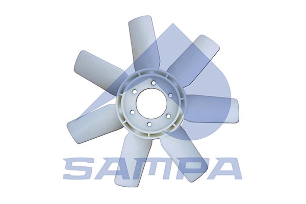 SAMPA 061.011