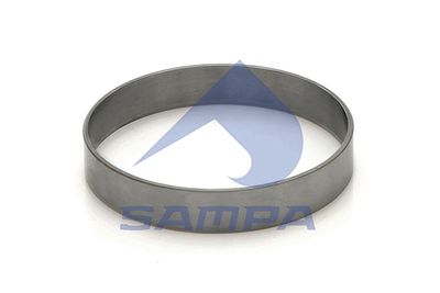 SAMPA 100.055/1
