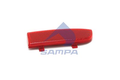 SAMPA 205.342 SAMPA 205.342