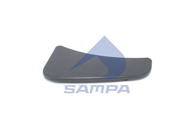 SAMPA 1860 0296