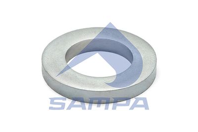 SAMPA 048.055